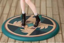 Myethos Gift+ Honkai Star Rail Qingque 1/10 Figure JAPAN OFFICIAL