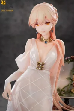 Reverse Studio Girls' Frontline OTs-14 Divinely-Favoured Beauty Ver. 1/7 Figure JAPAN OFFICIAL