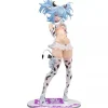 Phat Company Girls' Frontline PA-15 Cow Bikini Ver. 1/6 Figure JAPAN OFFICIAL