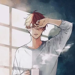 ERJ Other Toys & Hobbies*GIVEN Movie gift Standard Edition CD Blu-ray JAPAN OFFICIAL