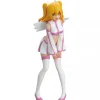 Banpresto Figure*Glitter & Glamours 2.5 Dimensional Seduction Liliel Angel Paratroopers Figure