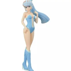 Banpresto Figure*Glitter & Glamours Urusei Yatsura Lum and Bestie Collection Vol.2 Oyuki Figure