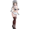 Banpresto Glitter & Glamours Uzaki-chan wa Asobitai! Double Tsuki Uzaki Figure JAPAN