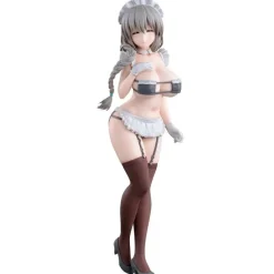 Banpresto Glitter & Glamours Uzaki-chan wa Asobitai! Double Tsuki Uzaki Figure JAPAN