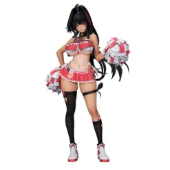 Flare Figure*Goddess of Victory Nikke Bay Figure JAPAN OFFICIAL