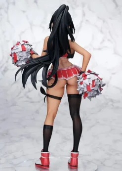 Flare Figure*Goddess of Victory Nikke Bay Figure JAPAN OFFICIAL