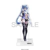 ALGERNON PRODUCT Other Toys & Hobbies*Goddess of Victory Nikke Hansel Acrylic Stand JAPAN OFFICIAL