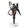 ALGERNON PRODUCT Goddess of Victory Nikke Indivilia Acrylic Stand JAPAN OFFICIAL