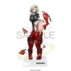 ALGERNON PRODUCT Other Toys & Hobbies*Goddess of Victory Nikke Red Shoes Acrylic Stand JAPAN OFFICIAL
