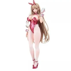 Alter Figure*Goddess of Victory Nikke Viper Toxic Rabbit 1/7 Figure JAPAN OFFICIAL