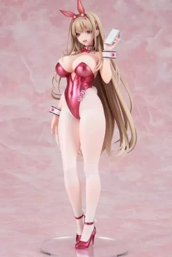 Alter Figure*Goddess of Victory Nikke Viper Toxic Rabbit 1/7 Figure JAPAN OFFICIAL