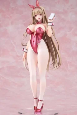 Alter Figure*Goddess of Victory Nikke Viper Toxic Rabbit 1/7 Figure JAPAN OFFICIAL