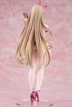 Alter Figure*Goddess of Victory Nikke Viper Toxic Rabbit 1/7 Figure JAPAN OFFICIAL