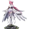 Hobby sakura Goddess of Victory Nikke Dorothy 1/7 Figure JAPAN OFFICIAL