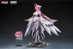 Hobby sakura Goddess of Victory Nikke Dorothy 1/7 Figure JAPAN OFFICIAL
