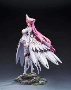 Hobby sakura Goddess of Victory Nikke Dorothy 1/7 Figure JAPAN OFFICIAL
