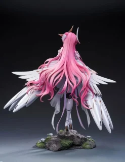 Hobby sakura Goddess of Victory Nikke Dorothy 1/7 Figure JAPAN OFFICIAL