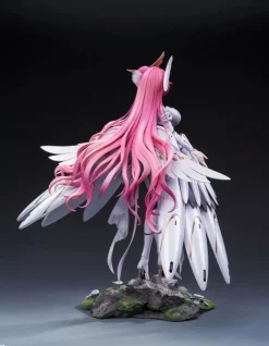 Hobby sakura Goddess of Victory Nikke Dorothy 1/7 Figure JAPAN OFFICIAL