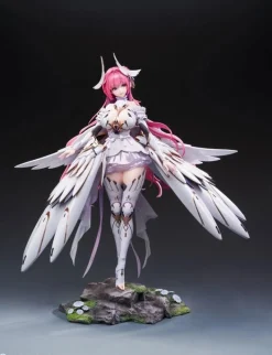 Hobby sakura Goddess of Victory Nikke Dorothy 1/7 Figure JAPAN OFFICIAL