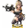 Movic Goddess of Victory Nikke Nikke Duel Encounter Anis Acrylic Stand JAPAN OFFICIAL