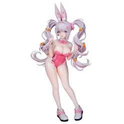 Flare Figure*Goddess of Victory Nikke Alice Wonderland Bunny Figure JAPAN OFFICIAL