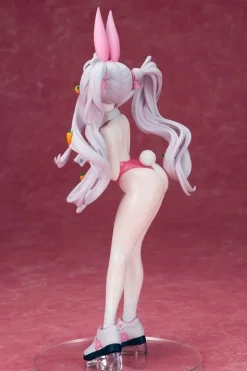 Flare Figure*Goddess of Victory Nikke Alice Wonderland Bunny Figure JAPAN OFFICIAL