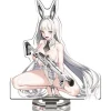 Movic Other Toys & Hobbies*Goddess of Victory Nikke Blanc Duel Encounter NK-0013 Acrylic Stand JAPAN