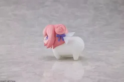 Hobby sakura Goddess of Victory Nikke Doro Series Complete set Figure JAPAN OFFICIAL