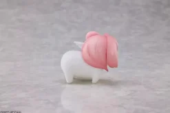 Hobby sakura Goddess of Victory Nikke Doro Series Complete set Figure JAPAN OFFICIAL