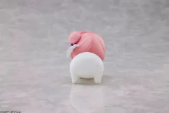 Hobby sakura Goddess of Victory Nikke Doro Series Complete set Figure JAPAN OFFICIAL