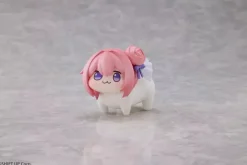 Hobby sakura Goddess of Victory Nikke Doro Series Complete set Figure JAPAN OFFICIAL