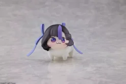 Hobby sakura Goddess of Victory Nikke Doro Series Complete set Figure JAPAN OFFICIAL