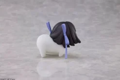 Hobby sakura Goddess of Victory Nikke Doro Series Complete set Figure JAPAN OFFICIAL