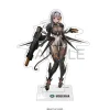 ALGERNON PRODUCT Other Toys & Hobbies*Goddess of Victory Nikke Modernia Acrylic Stand JAPAN OFFICIAL