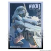 PROOF Goddess of Victory Nikke Illustration Sleeve NT Snow White JAPAN OFFICIAL