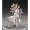 AniGift Figure*Goddess of Victory Nikke Crown Naked King 1/7 Figure JAPAN OFFICIAL