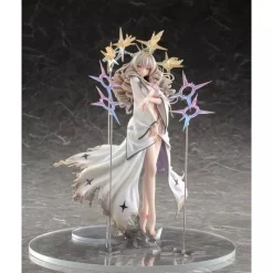 AniGift Figure*Goddess of Victory Nikke Crown Naked King 1/7 Figure JAPAN OFFICIAL