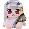 Good Smile Company Goddess of Victory Nikke Kuripan Modernia Plush Doll JAPAN OFFICIAL
