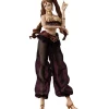 GONG Figure*Lupin the 3rd Fujiko Mine 1/6 Action Figure JAPAN OFFICIAL