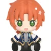 Good Smile Arts Shanghai Huggy Good Smile Ensemble Stars!! Leo Tsukinaga Figure