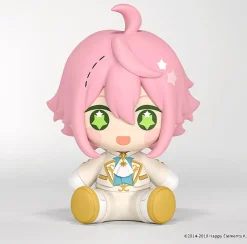 Good Smile Arts Shanghai Huggy Good Smile Ensemble Stars!! Tori Himemiya Figure