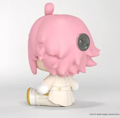 Good Smile Arts Shanghai Huggy Good Smile Ensemble Stars!! Tori Himemiya Figure