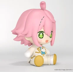 Good Smile Arts Shanghai Huggy Good Smile Ensemble Stars!! Tori Himemiya Figure