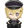 Good Smile Arts Shanghai Huggy Good Smile Ensemble Stars!! Kaoru Hakaze Figure