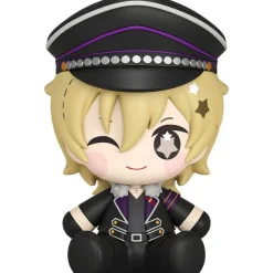 Good Smile Arts Shanghai Huggy Good Smile Ensemble Stars!! Kaoru Hakaze Figure