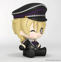 Good Smile Arts Shanghai Huggy Good Smile Ensemble Stars!! Kaoru Hakaze Figure