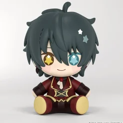 Good Smile Arts Shanghai Huggy Good Smile Ensemble Stars!! Mika Kagehira Figure