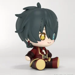 Good Smile Arts Shanghai Huggy Good Smile Ensemble Stars!! Mika Kagehira Figure