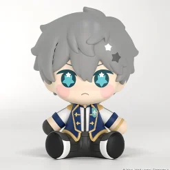 Good Smile Arts Shanghai Huggy Good Smile Ensemble Stars!! Izumi Sena Figure