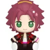 Good Smile Arts Shanghai Huggy Good Smile Ensemble Stars!! Mao Isara Figure